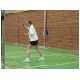 041113-OpenLevel 015.html
